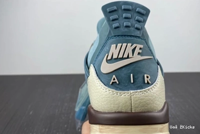 AJ4-KNCW 4 Air 477 GoodFit Jordan 2420 0705
